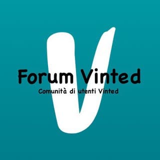 Foto profilo di Boost e Forum Vinted 🇮🇹