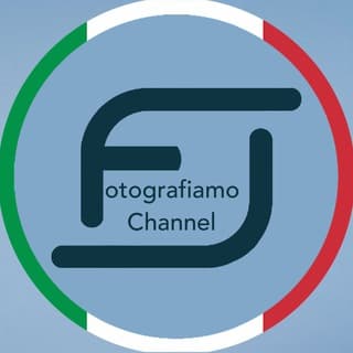 Foto profilo di Fotografiamo | Ricky Delli Paoli