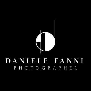 Foto profilo di danielefanni.it