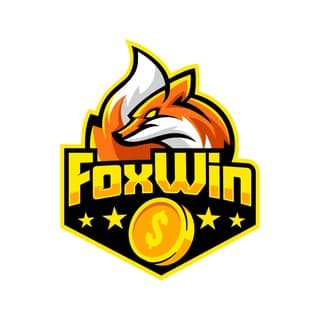 Foto profilo di FoxWin Betting 🦊⚽️