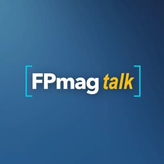 Foto profilo di FPtalk