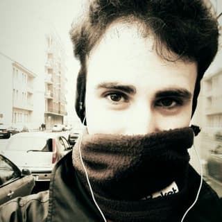 Foto profilo di FraYoshi's FEED