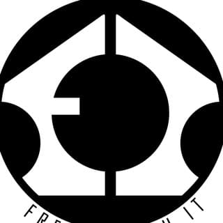 Foto profilo di Offerte Tech - FREDDYTECH