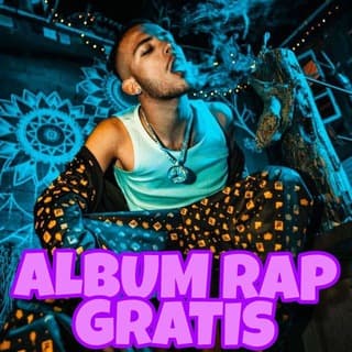 Foto profilo di Free Rap Album [ITA]