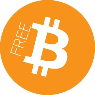 Foto profilo di Free Bitcoins