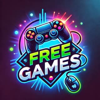 Foto profilo di Free Games Channel