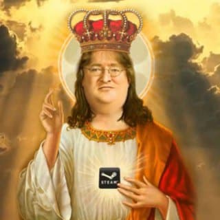 Foto profilo di Giochi gratis per PC