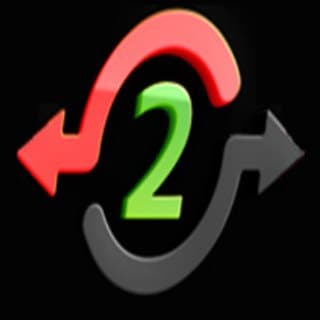 Foto profilo di Friends 2 Share