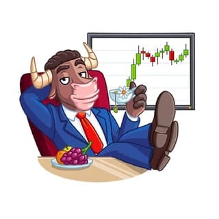 Foto profilo di Borsa italiana Mib 🇮🇹 2.0