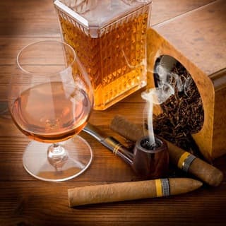 Foto profilo di 🥃 Fumo Lento 🥃