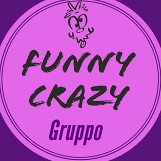 Foto profilo di CrAzY FuNnY 2.0 😝😝😝