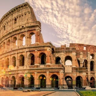 Foto profilo di Fuorisede - ROMA
