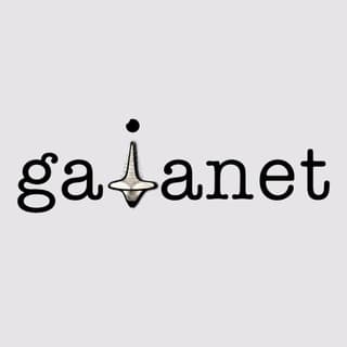 Foto profilo di GaiaNet