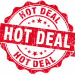 Foto profilo di VideoGame Deals