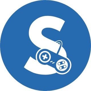 Foto profilo di GameScore.it - Notizie
