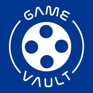 Foto profilo di GameVault - Giochi Digitali PS4/PS5 e PS Plus