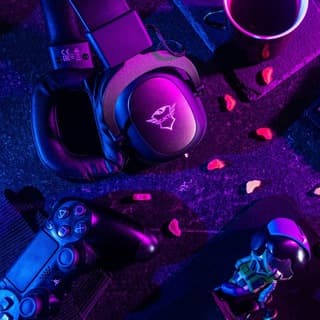 Foto profilo di Gaming Club Italia