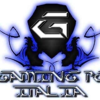 Foto profilo di Gaming PC Italia
