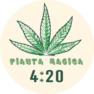 Foto profilo di Official Piantamagica