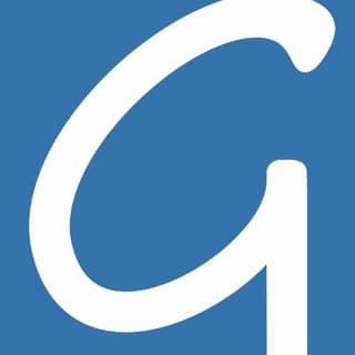 Foto profilo di Gayburg
