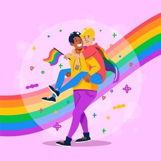Foto profilo di GayTalya - canale