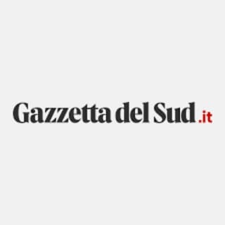 Foto profilo di Gazzetta del Sud - Edizioni Messina e Reggio Calabria