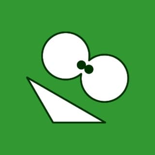 Foto profilo di Gdr-online.com