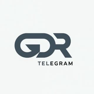 Foto profilo di GDR ROLEPLAY TELEGRAM Giochi di ruolo👑