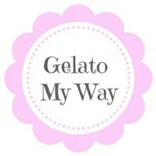 Foto profilo di GelatoMyWay
