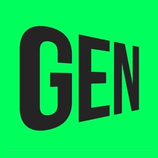 Foto profilo di GEN Store