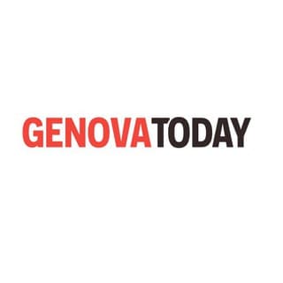 Foto profilo di Genova Today