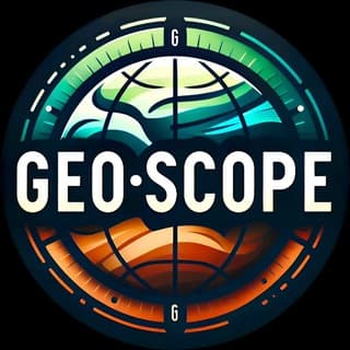 Foto profilo di GeoScope