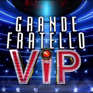 Foto profilo di Grande Fratello ViP News 2020👁