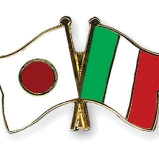 Foto profilo di Imparare il giapponese 🇮🇹🇯🇵