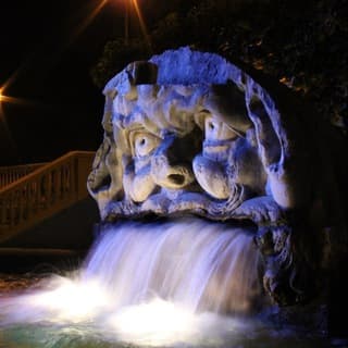 Foto profilo di Giaveno Informa