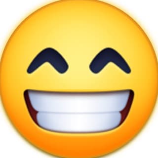 Foto profilo di 😂GIF & Video PazZi😜