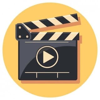 Foto profilo di Funny Gifs