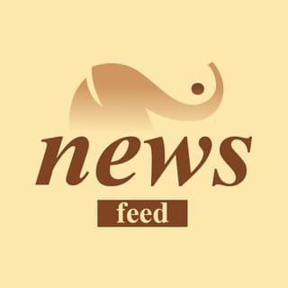 Foto profilo di Gigi Elef News Feed