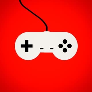 Foto profilo di Giochi gratis PC 🕹