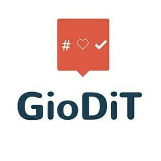 Foto profilo di GioDiT