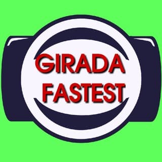 Foto profilo di 📱🎮 Lista Girada Fastest 🎁 🎉