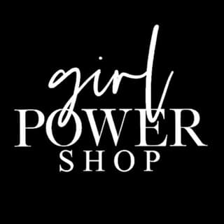 Foto profilo di Girlpowershop⋆. 𐙚 ˚