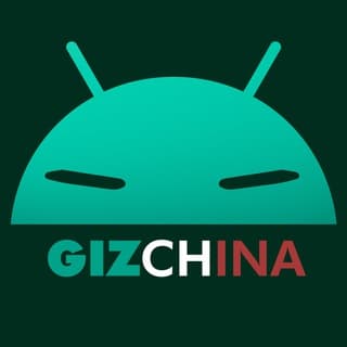 Foto profilo di GizChina.it & GizDeals.it