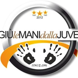 Foto profilo di GLMDJ