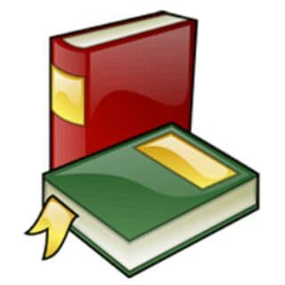 Foto profilo di 📚 𝔾𝕃𝕆𝕊𝕊𝔸ℝ𝕀𝕊𝕊𝕀𝕄𝕆
