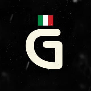 Foto profilo di GoatMusicItaly 🇮🇹 | #Gemitaiz #Madman #ThaSupreme #Salmo #Nitro #Paky #Shiva #Rhove
