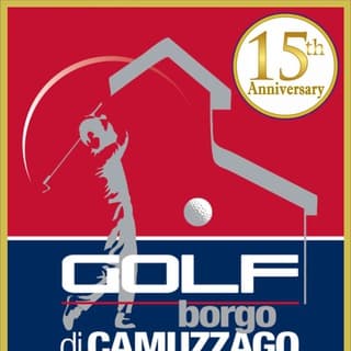 Foto profilo di Golf Camuzzago