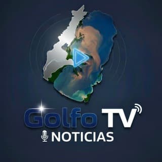 Foto profilo di Golfo TV Noticias
