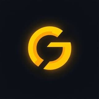 Foto profilo di Gomi Hub
