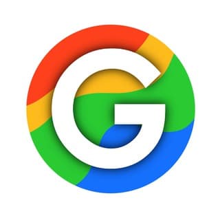 Foto profilo di Google Pixel Italia 🇮🇹